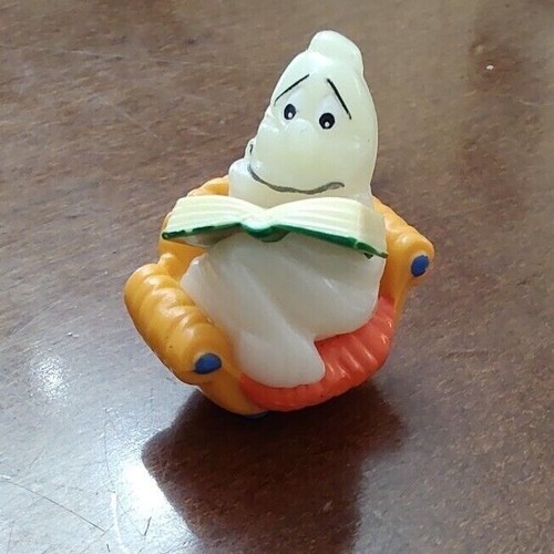Kinder sorpresa fantasmini - sorpresa,