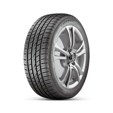 225 r19 103 austone - 225/55, w