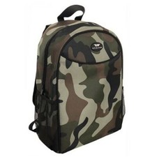 ZAINO TERMICO 17.5LT FRIGO