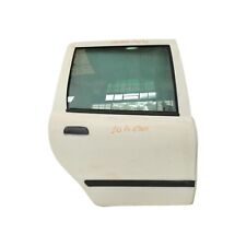 PORTA PORTIERA POSTERIORE