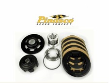 PINASCO FRIZIONE 12 MOLLE