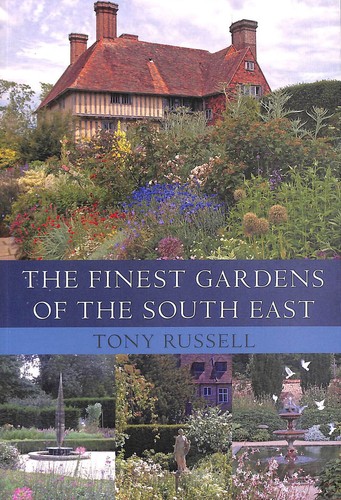 The finest gardens - finest,