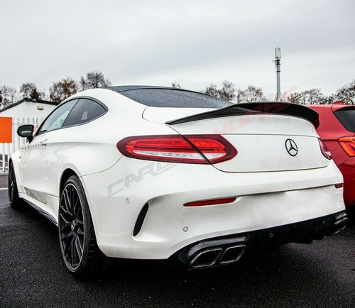 Mercedes classe coupe - classe, c