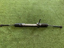 SCATOLA GUIDA STERZO FIAT PANDA 4X4 1.3 MJT 2013 0051908391