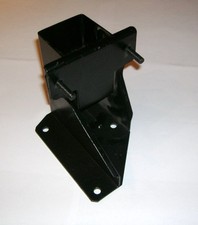 FIAT PANDA 30/ SUPPORTO MOTORE