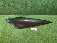 CODONE SINISTRO SCOCCA CARENA