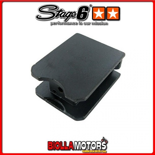 015 ghigliottina - mk-et-015,