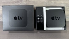 Apple generazione 64 gb - apple,