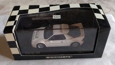 Minichamps Ford RS 200