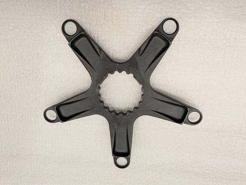 Fsa cannondale hollowgram - cannondale,
