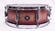 Gretsch Catalina Ash Snare