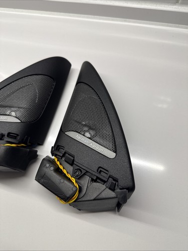Bmw f21 f22 f87 - bmw, cover