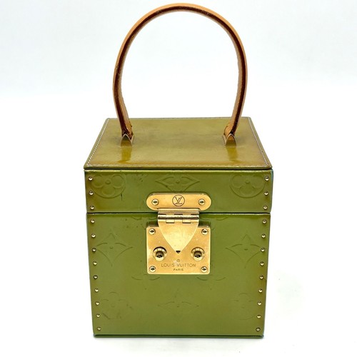 Borsa mano originale louis - mano,