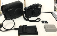 Canon PowerShot G10 14,7