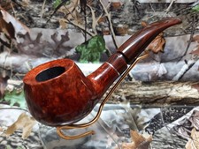 Molto Fina "CESARE BARONTINI