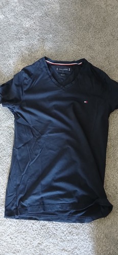 Shirt tommy hilfiger - shirt,