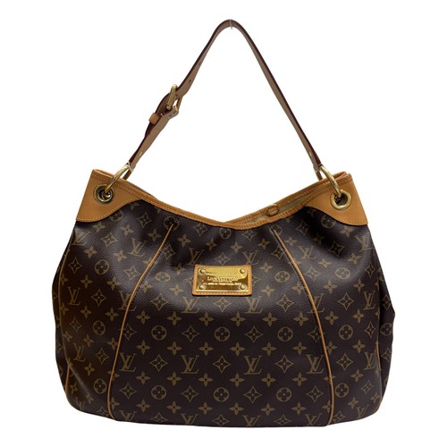 Borsa tracolla louis - tracolla,