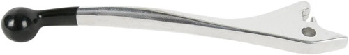Parts unlimited 57420 - parts,