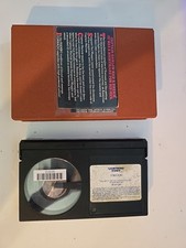 TORNADO PATROL - RARE