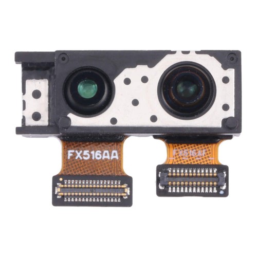 Ricambio fotocamera frontale