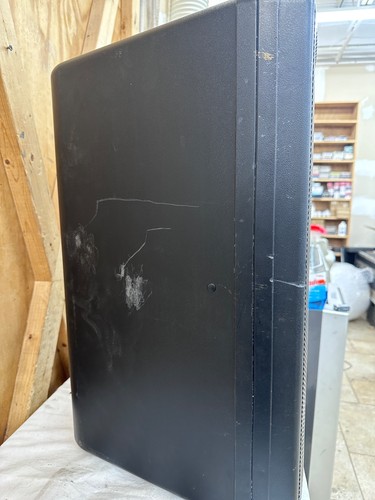 Jbl control altoparlante - control, 30