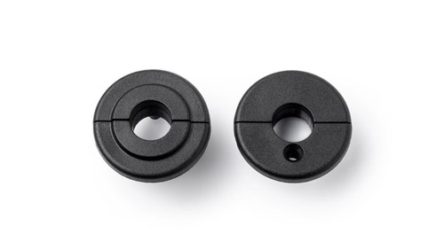 Set boccole per - set,
