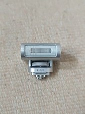 Luce flash esterna Samsung