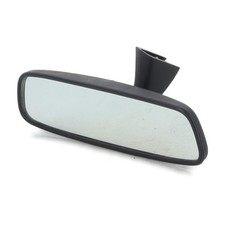Specchio Retrovisore Interno -