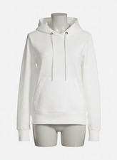 Canada Goose Women's White