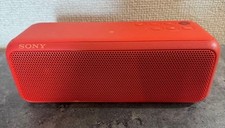 Sony SRS-XB3 Wireless Speaker