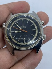 Raro omega chronostop - raro,