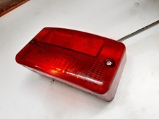 Fanale Posteriore Cev 285 290