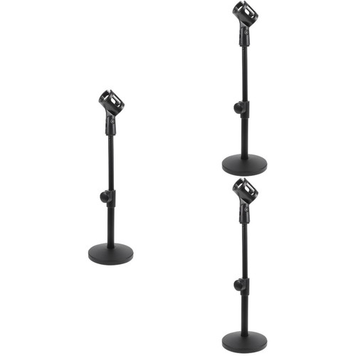 Pezzi supporto microfono da - supporto,