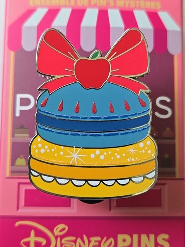 2024 disney principesse - 2024,