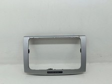 VOLKSWAGEN PASSAT B6 2007