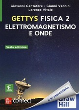 Libri gettys edward - w.,