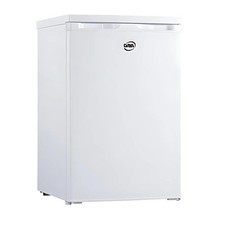 Daya Minifrigo Dft-16sm1wf0