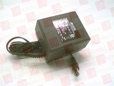 MODE ELECTRONICS 68-125-1 / 681251 (NUOVO CON SCATOLA)