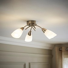 MiniSun Lampada da soffitto -