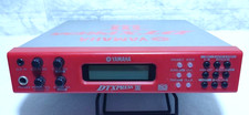 Modulo audio batteria