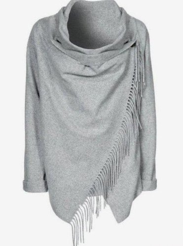 Giacca donna patrizia pepe - donna,