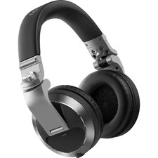 PIONEER DJ HDJ-X7 S | Cuffie