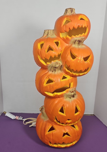 Vintage trendmasters halloween - trendmasters,