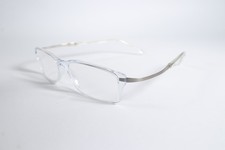 Montatura occhiali da vista