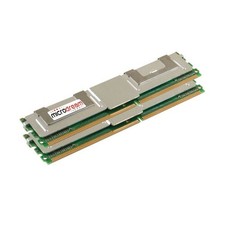8 GB 2x4 GB HYMP151F72CP4N3-Y5
