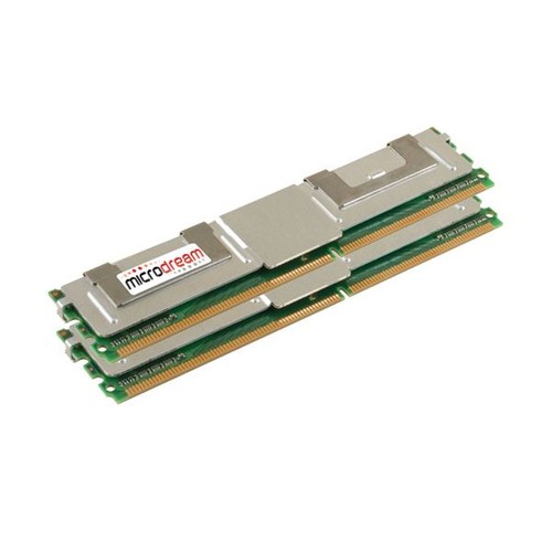 2x4 hymp151f72cp4n3 y5 - 8, gb