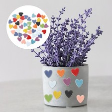  200 G Mosaico Ceramico