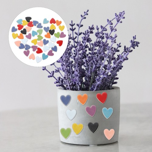 200 mosaico ceramico - ,