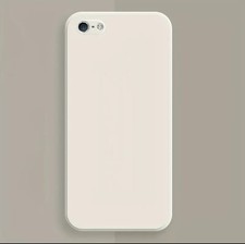 Stock 30 custodie - stock!,