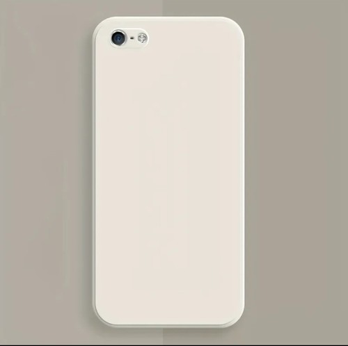 Stock 30 custodie - n°,